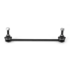 Bosch Rúd/kar, stabilizátor 0 986 141 405