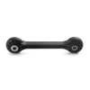 Bosch Rúd/kar, stabilizátor 0 986 141 410