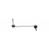 Bosch Rúd/kar, stabilizátor 0 986 141 412