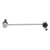 Bosch Rúd/kar, stabilizátor 0 986 141 417