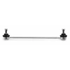Bosch Rúd/kar, stabilizátor 0 986 141 436