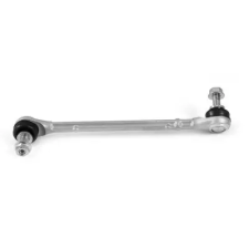 Bosch Rúd/kar, stabilizátor 0 986 141 450 autóalkatrész