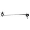 Bosch Rúd/kar, stabilizátor 0 986 141 452