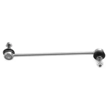 Bosch Rúd/kar, stabilizátor 0 986 141 452 autóalkatrész