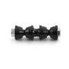 Bosch Rúd/kar, stabilizátor 0 986 141 471