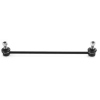 Bosch Rúd/kar, stabilizátor 0 986 141 474