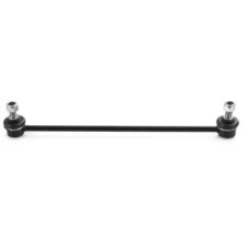 Bosch Rúd/kar, stabilizátor 0 986 141 474 autóalkatrész