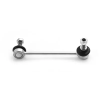 Bosch Rúd/kar, stabilizátor 0 986 141 480