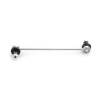 Bosch Rúd/kar, stabilizátor 0 986 141 488