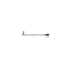 Bosch Rúd/kar, stabilizátor 0 986 141 492