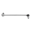 Bosch Rúd/kar, stabilizátor 0 986 141 510