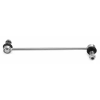 Bosch Rúd/kar, stabilizátor 0 986 141 513