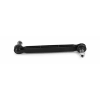 Bosch Rúd/kar, stabilizátor 0 986 141 516