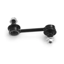 Bosch Rúd/kar, stabilizátor 0 986 141 527 autóalkatrész