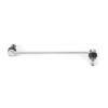 Bosch Rúd/kar, stabilizátor 0 986 141 543