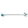 Bosch Rúd/kar, stabilizátor 0 986 141 545