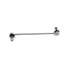 Bosch Rúd/kar, stabilizátor 0 986 141 553