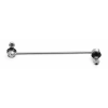 Bosch Rúd/kar, stabilizátor 0 986 141 554