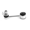 Bosch Rúd/kar, stabilizátor 0 986 141 573