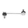 Bosch Rúd/kar, stabilizátor 0 986 141 578