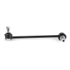 Bosch Rúd/kar, stabilizátor 0 986 141 589