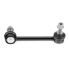 Bosch Rúd/kar, stabilizátor 0 986 141 592
