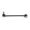 Bosch Rúd/kar, stabilizátor 0 986 141 595