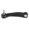 Bosch Rúd/kar, stabilizátor 0 986 141 597