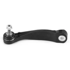 Bosch Rúd/kar, stabilizátor 0 986 141 597 autóalkatrész