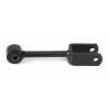Bosch Rúd/kar, stabilizátor 0 986 141 599