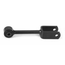 Bosch Rúd/kar, stabilizátor 0 986 141 599 autóalkatrész