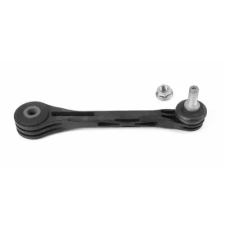 Bosch Rúd/kar, stabilizátor 0 986 141 613 autóalkatrész