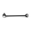 Bosch Rúd/kar, stabilizátor 0 986 141 615