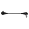Bosch Rúd/kar, stabilizátor 0 986 142 167