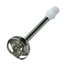 Bosch rúdmixer 00657258 kisháztartási gépek kiegészítői