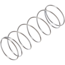 Bosch Rugó kisháztartási gépek kiegészítői