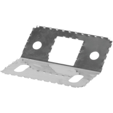 Bosch Rugó beépíthető gépek kiegészítői