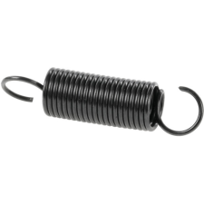 Bosch Rugó beépíthető gépek kiegészítői