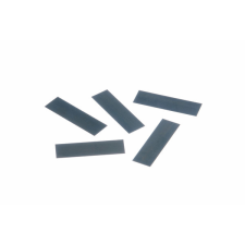 Bosch Rugó kisháztartási gépek kiegészítői