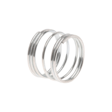 Bosch Rugó beépíthető gépek kiegészítői