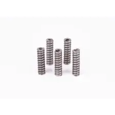 Bosch rugó 2 434 614 020 autóalkatrész