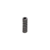 Bosch rugó 2 434 614 030