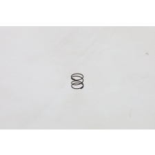 Bosch rugó BOSCH 1 464 610 363 autóalkatrész