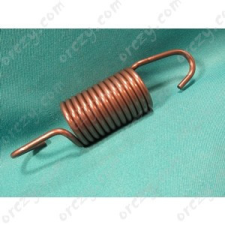 Bosch Rugó üstfelfüggesztő (eredeti) BOSCH mosógép beépíthető gépek kiegészítői