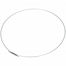 Bosch Rugó üstszájgumi külső (eredeti) BOSCH mosógép beépíthető gépek kiegészítői