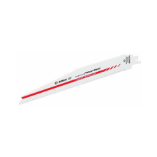 Bosch S 1156 XHM (2608653100) fűrészlap