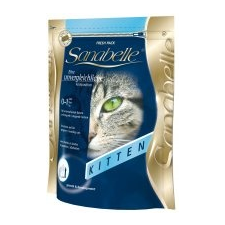 Bosch Sanabelle Kitten 10 kg macskaeledel