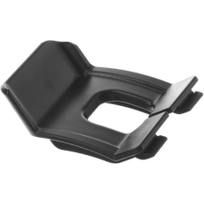 Bosch Sapka kisháztartási gépek kiegészítői