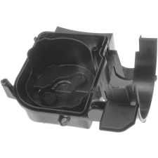 Bosch Sapka kisháztartási gépek kiegészítői