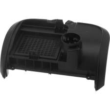 Bosch Sapka kisháztartási gépek kiegészítői